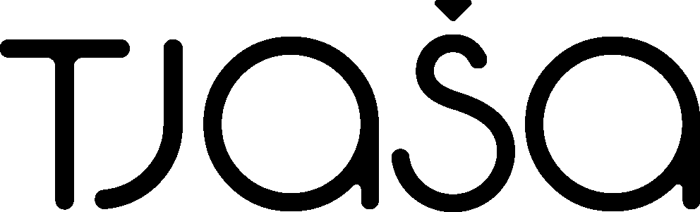 tjasa