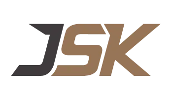 jsk